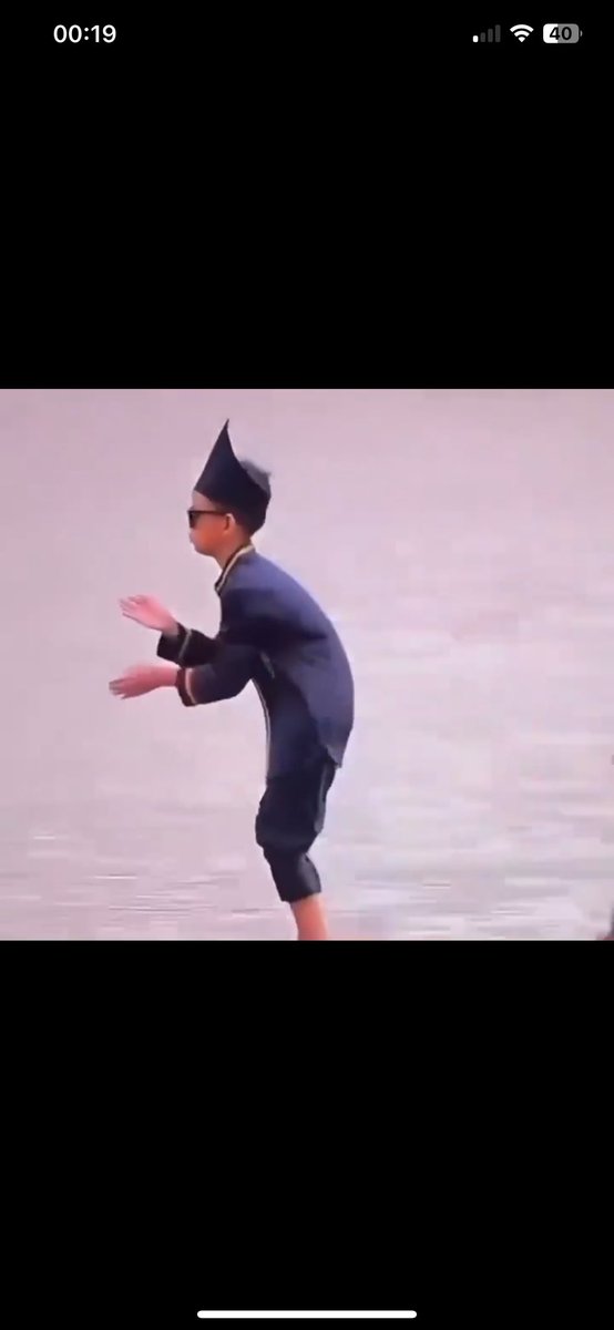 CAO MINH HAI tweet media