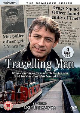 RodneyMarshall1's tweet image. A happy birthday to Leigh Lawson. A long, eventful career on stage, screen and television. Photos here: Love Among the Ruins, Polanski's Tess, Dad's Travelling Man and the West End/Broadway production of The Merchant of Venice. 🎂