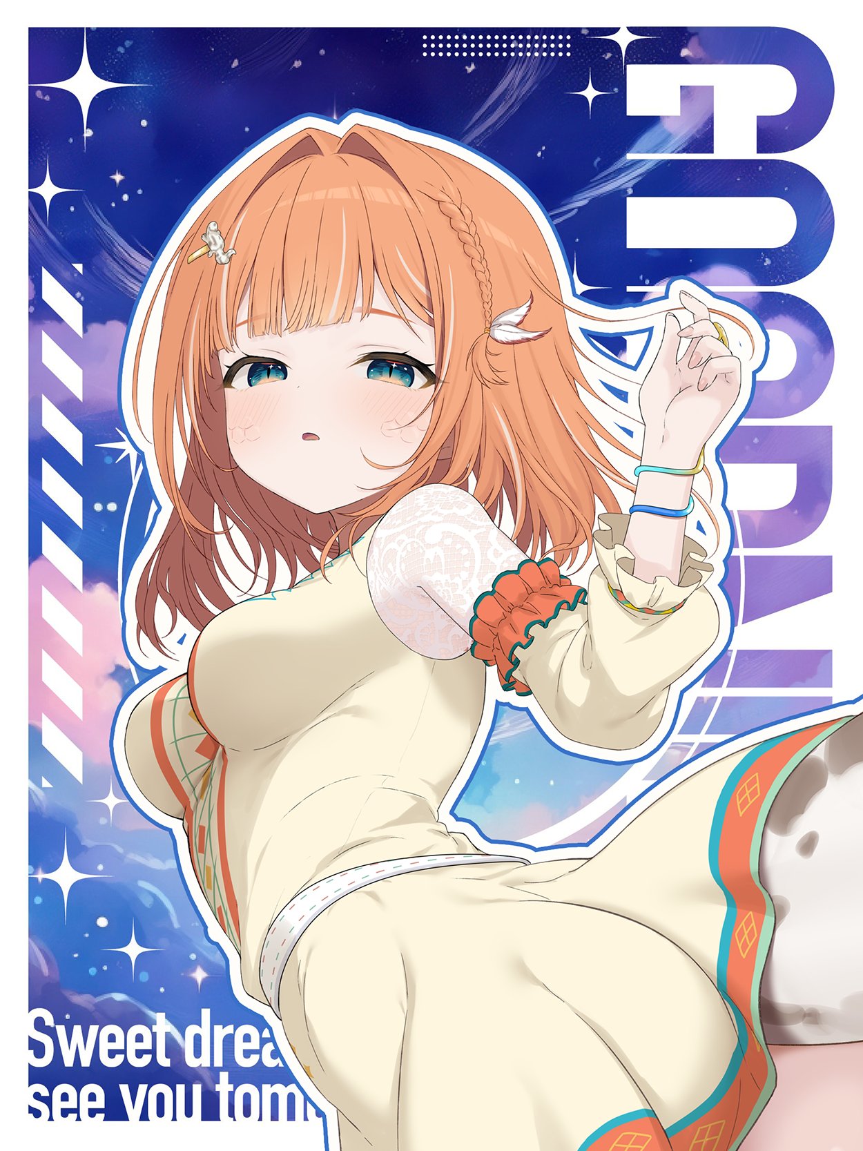 オーダー分≫≫≫みや様 FuPkqaeXwAU5_ko.jpg:large
