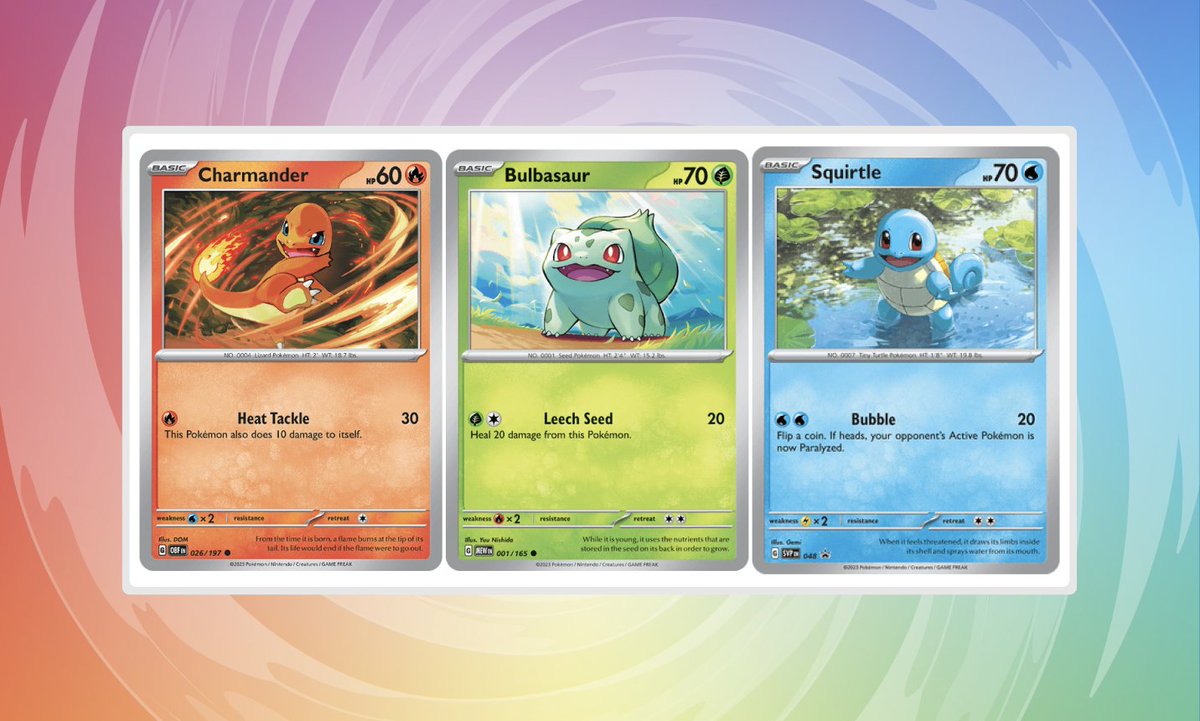 Pokecoin NFT tweet media