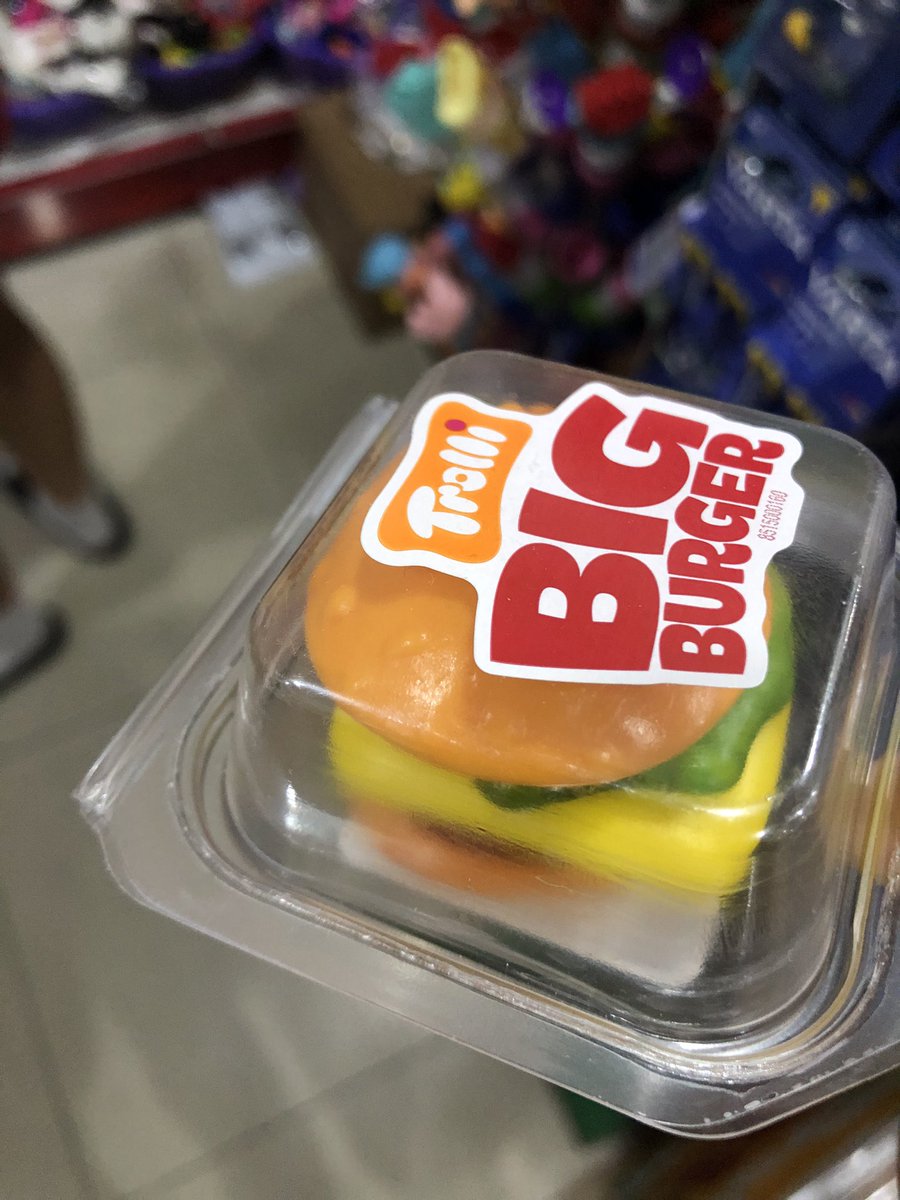 SteyeuhChart's tweet image. Update: i was at the store and found @steyeuh’s favorite food.