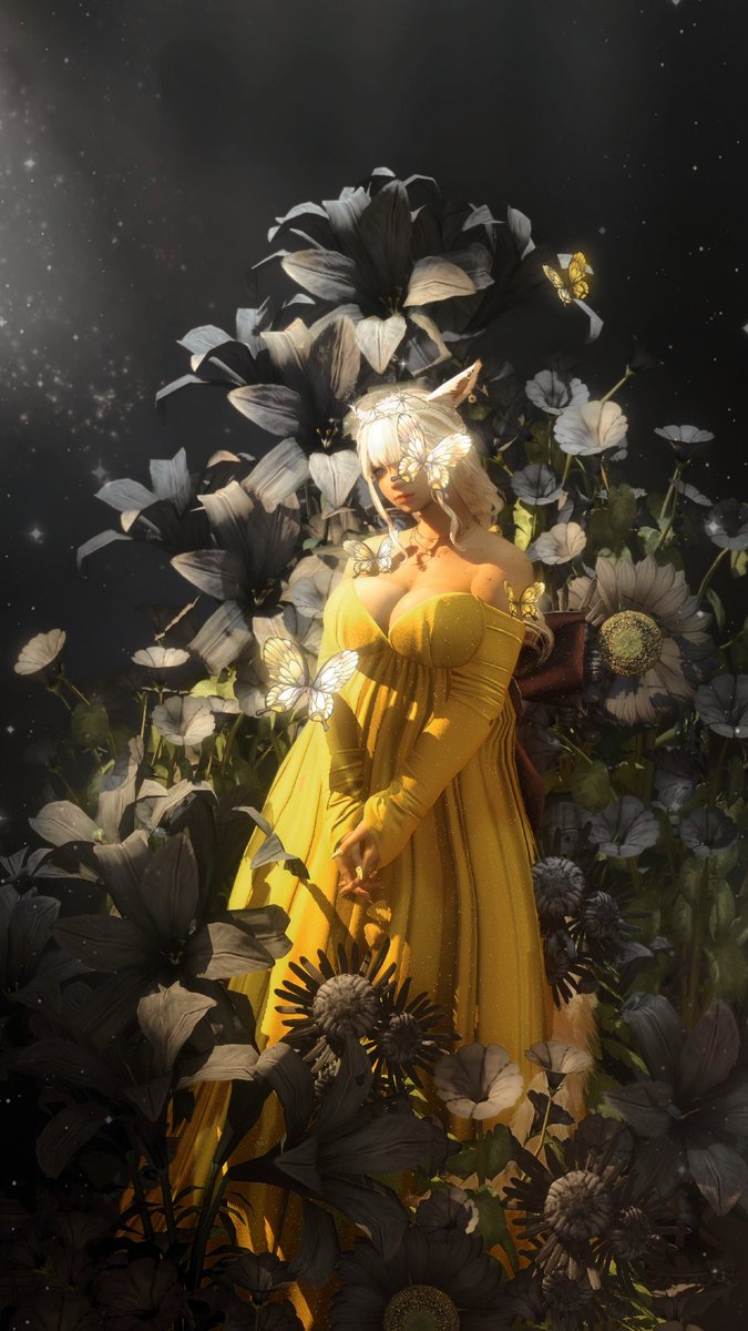 sundropflowerrs's tweet image. keep looking where
the light pours in 🔆
#GPOSERS ✿ #birbseeds ✿ #elegyworks ✿ #etoilestudio