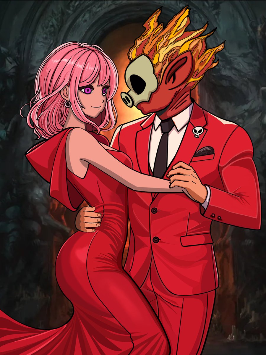 💀bigdickboi.sui💀 (@hossclayton) on Twitter photo <a href="/0xLegacyLink/">LegacyLink 「🔗」</a>
100% handrawn! <a href="/ikadotxyz/">Ika「🦑」</a> <a href="/0xLegacyLink/">LegacyLink 「🔗」</a> the Pig loves the IKA.
WEN IKA-PIGGLETS
<a href="/whalewhale_sui/">whalewhale.sui</a> <a href="/0xLegacyLink/">LegacyLink 「🔗」</a>
100% handrawn! <a href="/ikadotxyz/">Ika「🦑」</a> <a href="/0xLegacyLink/">LegacyLink 「🔗」</a> the Pig loves the IKA.
WEN IKA-PIGGLETS
<a href="/whalewhale_sui/">whalewhale.sui</a>