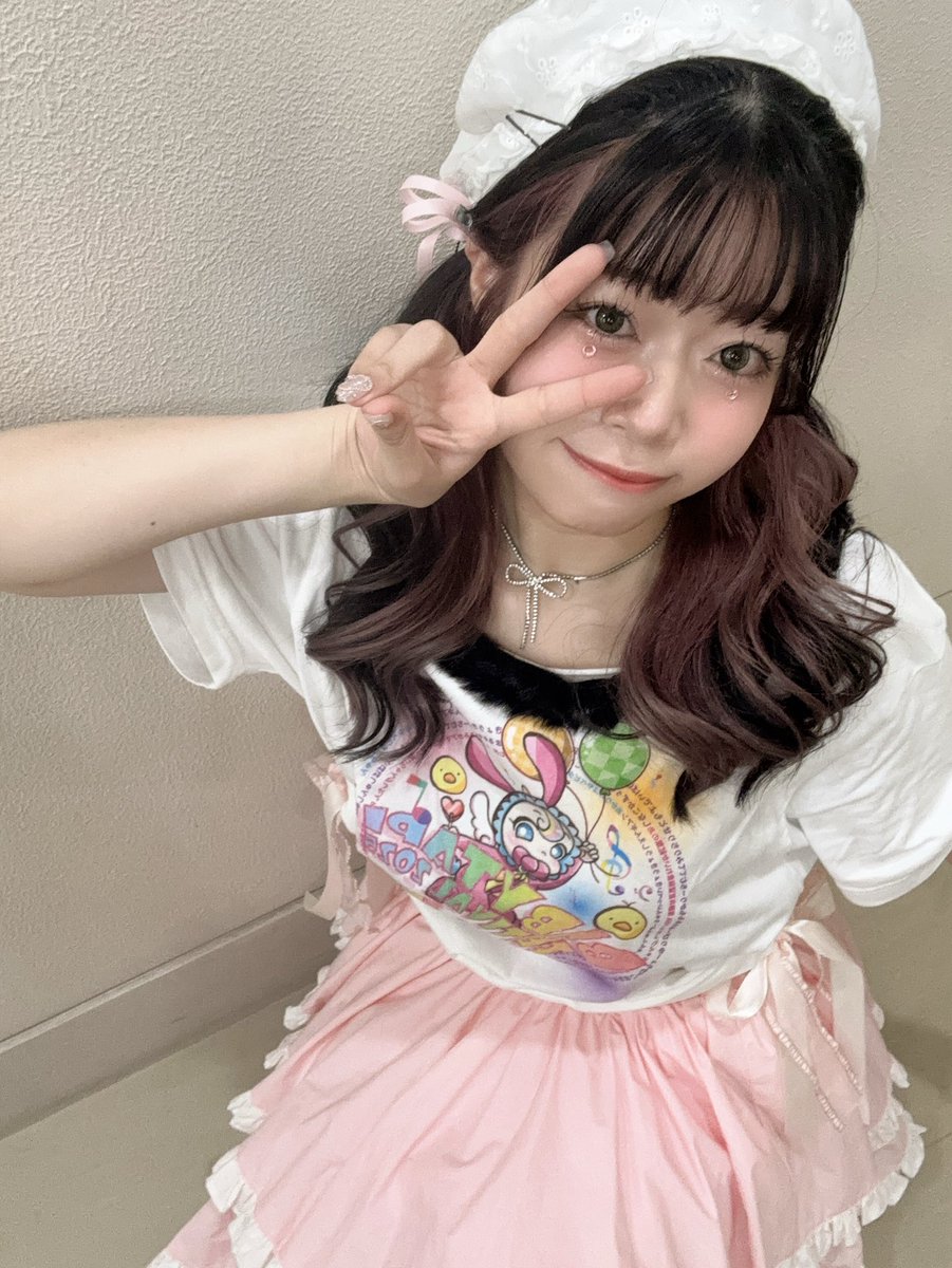 ✝️きょんぺい🕊️ (@kyonphith) / Posts / X