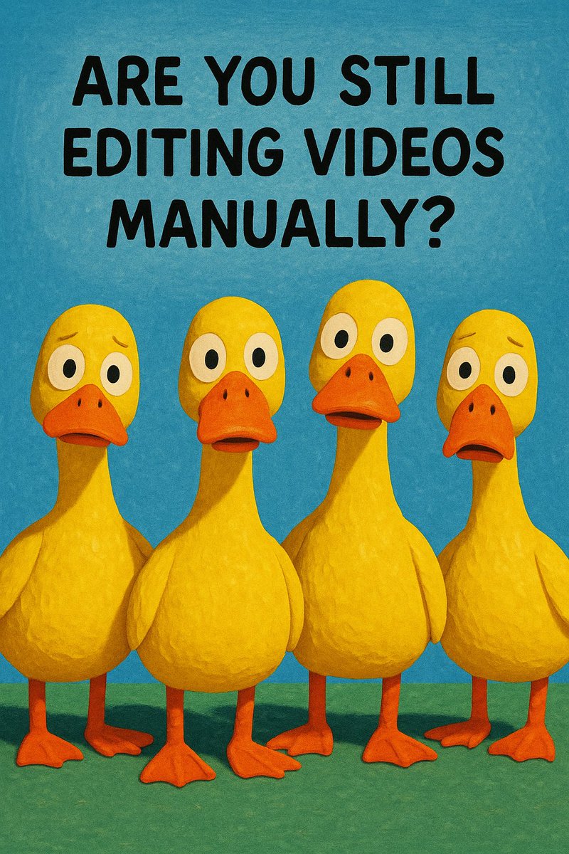 TellersAI's tweet image. 