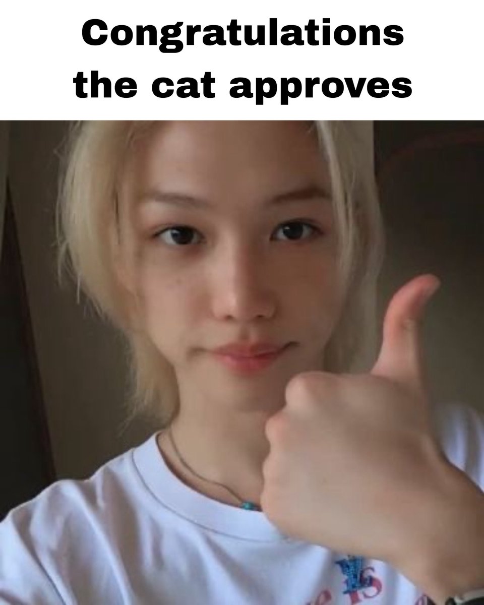 couldbefefi's tweet image. 