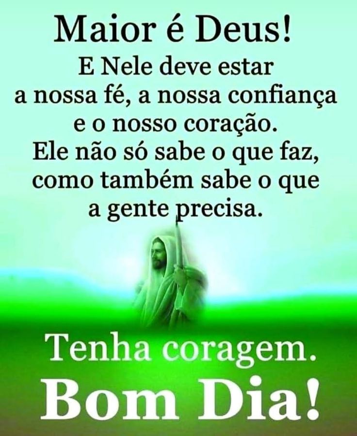 TOPS! 👏🏾
<a href="/anaberssani1/">Anna 🌻❤️‍🔥✨🥊</a> <a href="/Da__Eliz/">Eli👸</a> <a href="/B_Brusau/">⚜ Bárbara ⚜</a> <a href="/JulianaBaSub/">Juliana</a> <a href="/tito_12m/">Alexandre</a> <a href="/Zeno_Mello/">🇧🇷Zeno_Mello🇧🇷</a>  <a href="/silnreginaa/">Silvia</a> <a href="/biadantas1234/">Bianca Dantas da Silva</a> <a href="/elionieves/">Elio Nieves 🇨🇺🙏🇺🇸</a> <a href="/DaredevilCarlos/">Carlos Daredevil</a> <a href="/MolekoGil/">Renegado 01</a> <a href="/fer79crf/">Fer79crf</a> <a href="/OmarOmafranco/">Omar Franco</a>  <a href="/RaulWever/">Raul Wever 🇾🇪🇺🇲🇪🇸🇨🇵🇩🇴</a> <a href="/rogeliomtz75/">rogelio martinez 86K</a> <a href="/Edy75745008/">Edy🌷</a> <a href="/Matheus75636678/">Matheuzinho🌪️zinho</a> <a href="/lynna_nich/">LynnaRTGAINS 💞 100K #ActiveGains #MGWV</a> <a href="/aylin_cee/">@ylin</a> 👏🏾