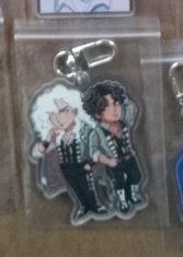 Ivan 🫀🧠 COMMS OPEN tweet media