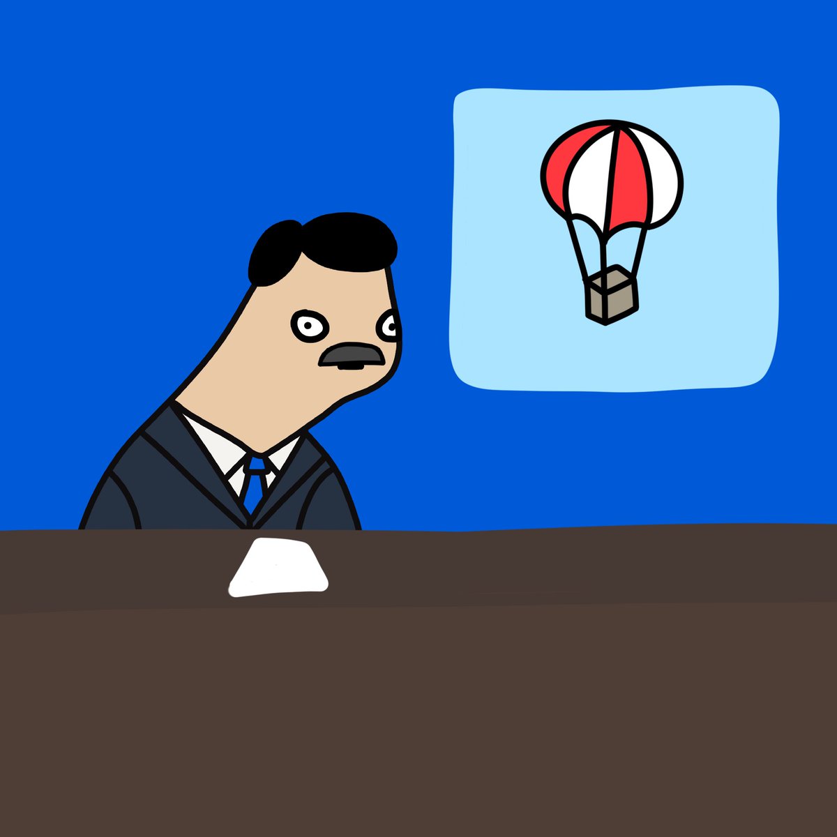 airderp?