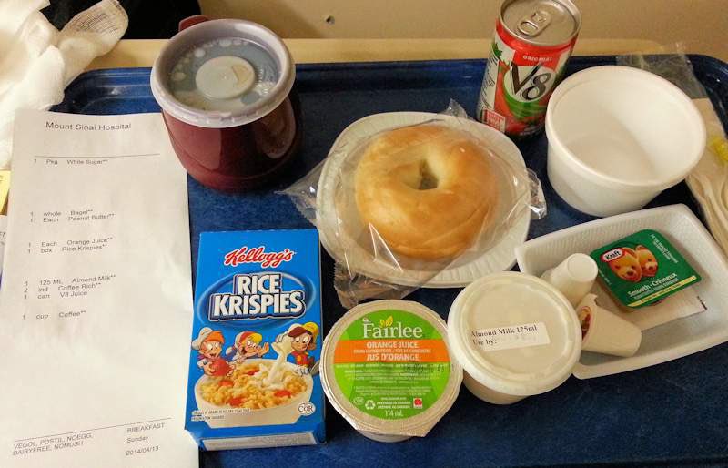TempleDietitian's tweet image. I remember prescribing the “Consistent Carb” diet in the hospital. 🤦♀️
It’s good for one thing, keeping your blood sugars consistently HIGH.