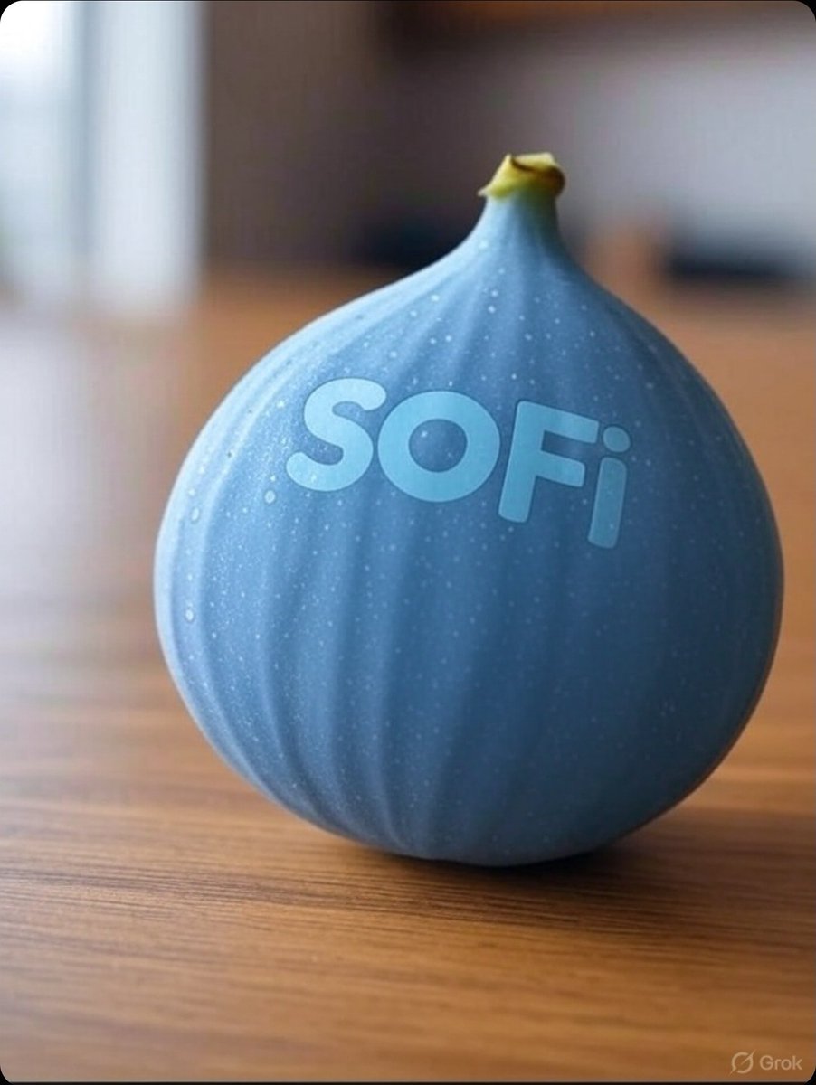 Kenmegan44's tweet image. $SOFI IPO alert 🚨🚨🚨
SOFI invest presents Figma IPO $FIG
Open an Active Investing account with $25 or more, and you'll get $25 in stock. Use my link: sofi.com/invite/invest?…