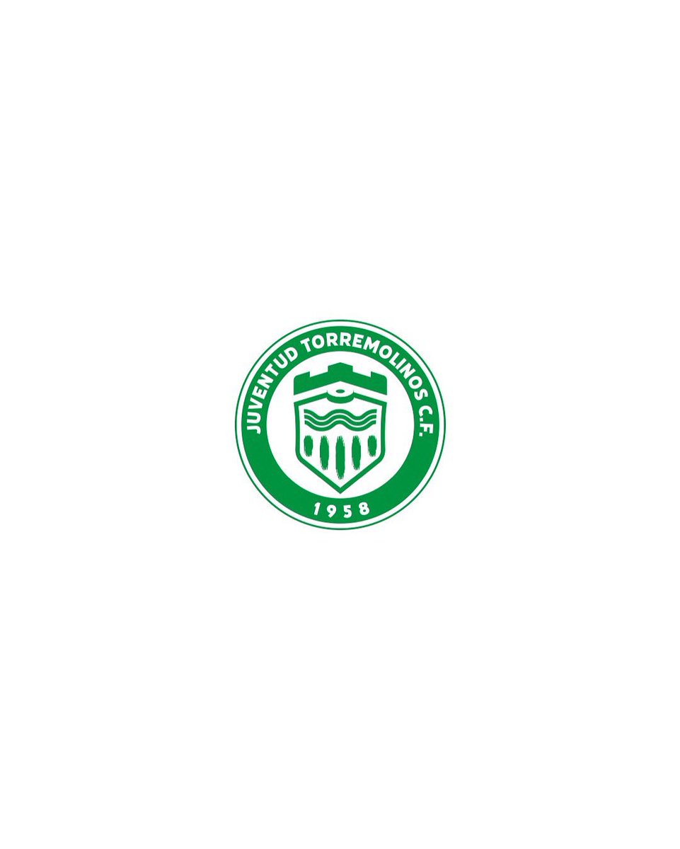 Juventud Torremolinos CF (@jtorremolinoscf) on Twitter photo 🚨𝗖𝗼𝗺𝘂𝗻𝗶𝗰𝗮𝗱𝗼 𝗢𝗳𝗶𝗰𝗶𝗮𝗹
El triangular del 2 de agosto entre <a href="/AntequeraCF/">Antequera C. F.</a>, <a href="/CDUMalacitano/">CD Unión Malacitano</a> y J. Torremolinos se jugará en el Estadio José Burgos Quintana (Coín).
19:15 | Antequera - U. Malacitano
20:15 | Antequera - Torremolinos
21:15 | U. Malacitano - Torremolinos 🚨𝗖𝗼𝗺𝘂𝗻𝗶𝗰𝗮𝗱𝗼 𝗢𝗳𝗶𝗰𝗶𝗮𝗹
El triangular del 2 de agosto entre <a href="/AntequeraCF/">Antequera C. F.</a>, <a href="/CDUMalacitano/">CD Unión Malacitano</a> y J. Torremolinos se jugará en el Estadio José Burgos Quintana (Coín).
19:15 | Antequera - U. Malacitano
20:15 | Antequera - Torremolinos
21:15 | U. Malacitano - Torremolinos