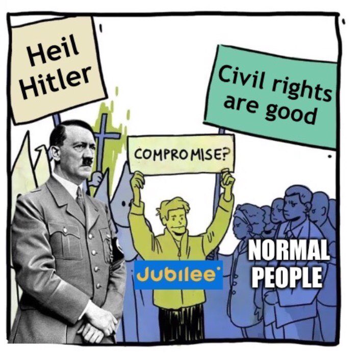 yugopnik's tweet image. BACK FROM HAKIM'S WEDDING - WE ARE GOING LIVE RIGHT NOW - AGENDA: 1 PROGRESSIVE VS 1 COMMUNIST VS 20 FAR-RIGHT CONSERVATIVES (Mehdi Jubilee) | IQ and the Far Right - twitch.tv/yugopniktwitch
