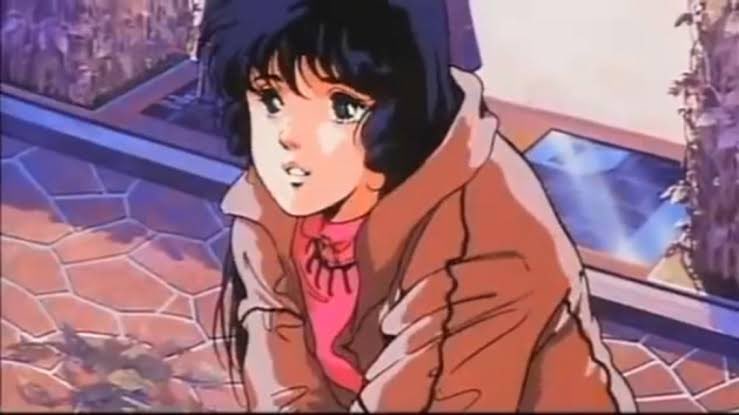 Vf1jmacross's tweet image. 私の愛おぼ公開日は、毎年愛おぼ観てからFlash Back2012の天使の絵の具観てミンメイファンを再確認する日になっていますね😊