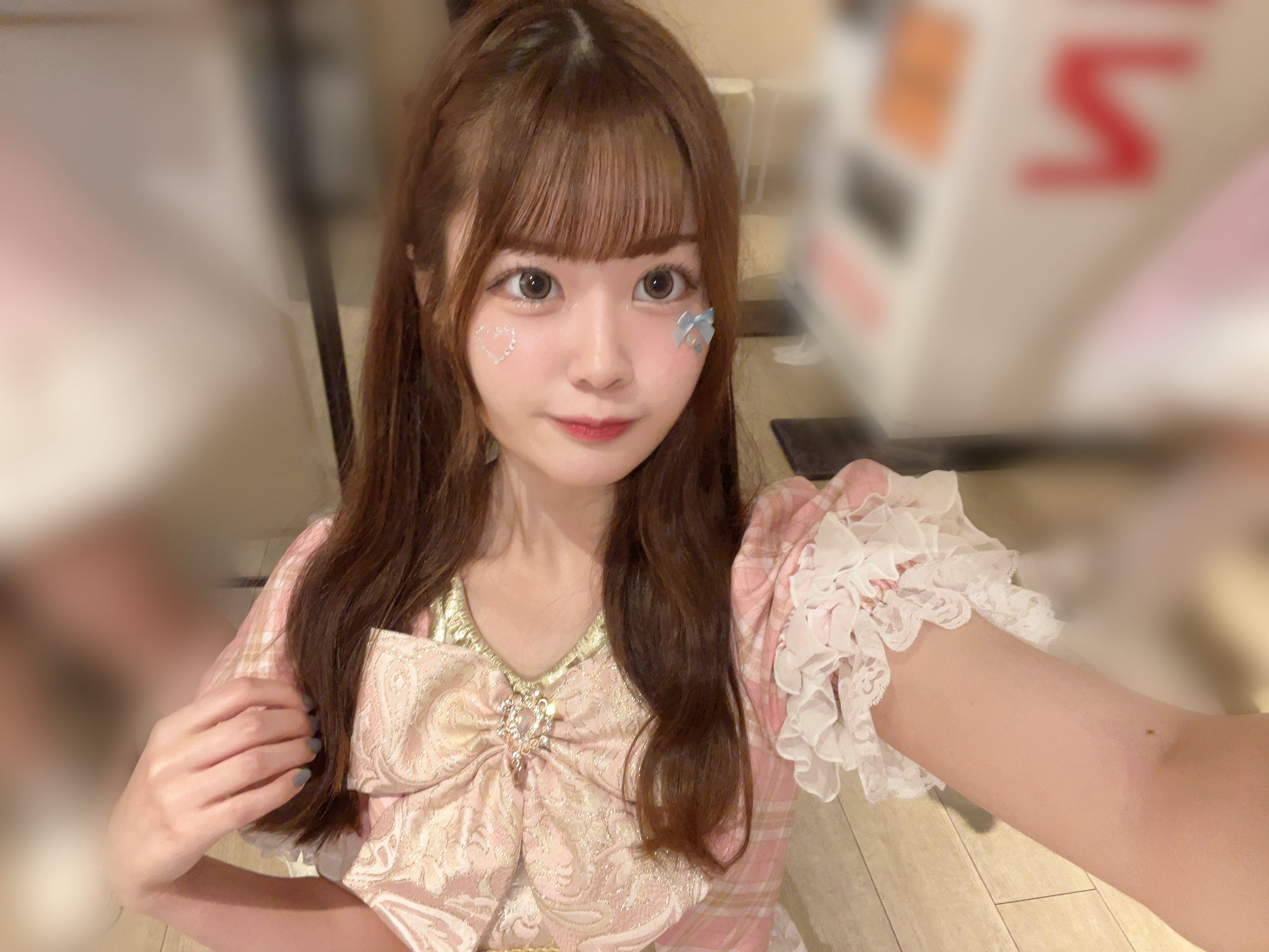 ❤胡桃❤ページ 胡桃のあ🧸♔ (@n0ah_kurumi) / X
