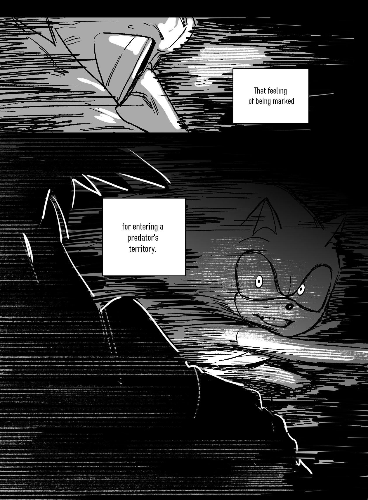 【daiya⭐︎】 KAY Lab-Grown Diamonds Multi-Stone Rectangle Stud Earrings 1