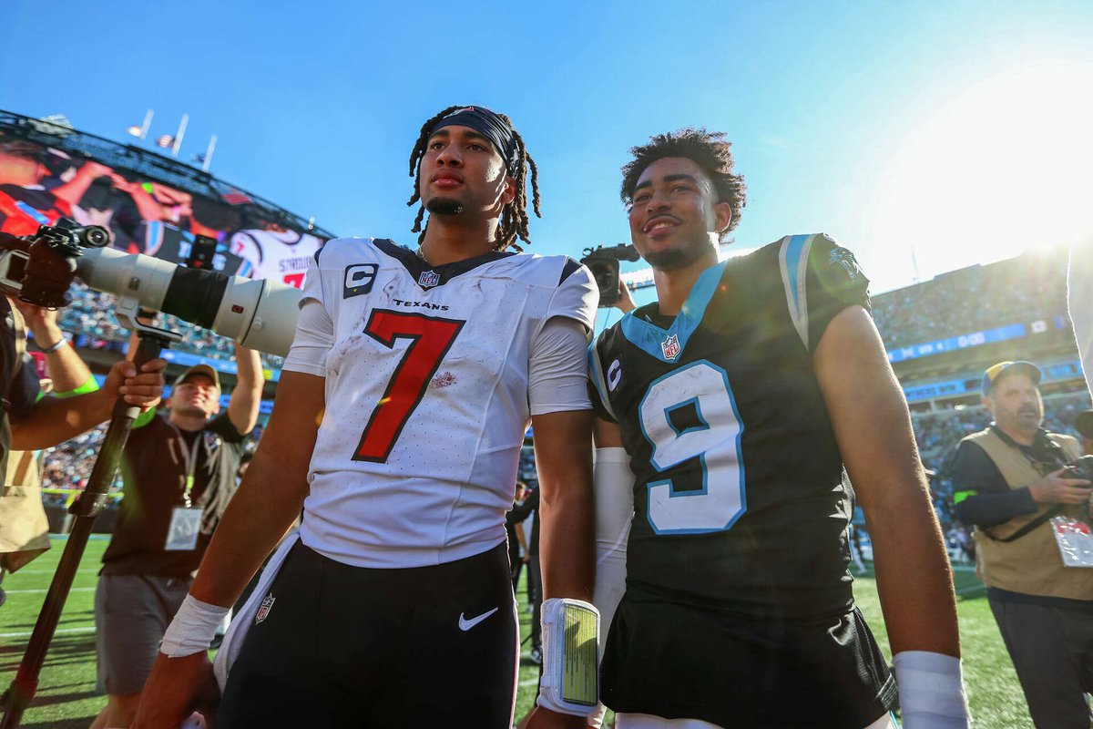 obipanthers's tweet image. I’m going to preseason week 2 vs. the texans in Houston… anyone else?
