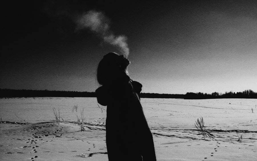 BAYSONIC2's tweet image. mercy mercy mercy
M.SHAW
youtu.be/FAP1QP52vuY?si…