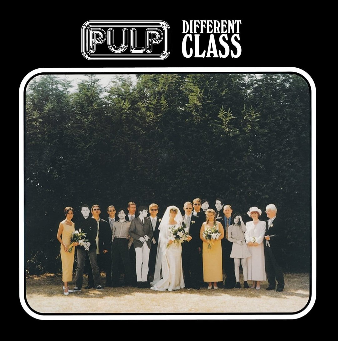 Vic Galloway (@vicgalloway) on Twitter photo 8pm 2NITE <a href="/BBCRadioScot/">BBC Radio Scotland</a> <a href="/BBCSounds/">BBC Sounds</a> 🎶 <a href="/welovepulp/">Pulp</a> Different Class Triple AAA & Sisters of Mercy, HotChip, Biffy Clyro, WetLeg, Idlewild, Emma Pollock, Culture, Heir of the Cursed, Kathryn Joseph, Soup Dragons, MIA, Iona Zajac, Brogeal, OSEES & J Yorkston❤️ bbc.co.uk/programmes/m00… 8pm 2NITE <a href="/BBCRadioScot/">BBC Radio Scotland</a> <a href="/BBCSounds/">BBC Sounds</a> 🎶 <a href="/welovepulp/">Pulp</a> Different Class Triple AAA & Sisters of Mercy, HotChip, Biffy Clyro, WetLeg, Idlewild, Emma Pollock, Culture, Heir of the Cursed, Kathryn Joseph, Soup Dragons, MIA, Iona Zajac, Brogeal, OSEES & J Yorkston❤️ bbc.co.uk/programmes/m00…