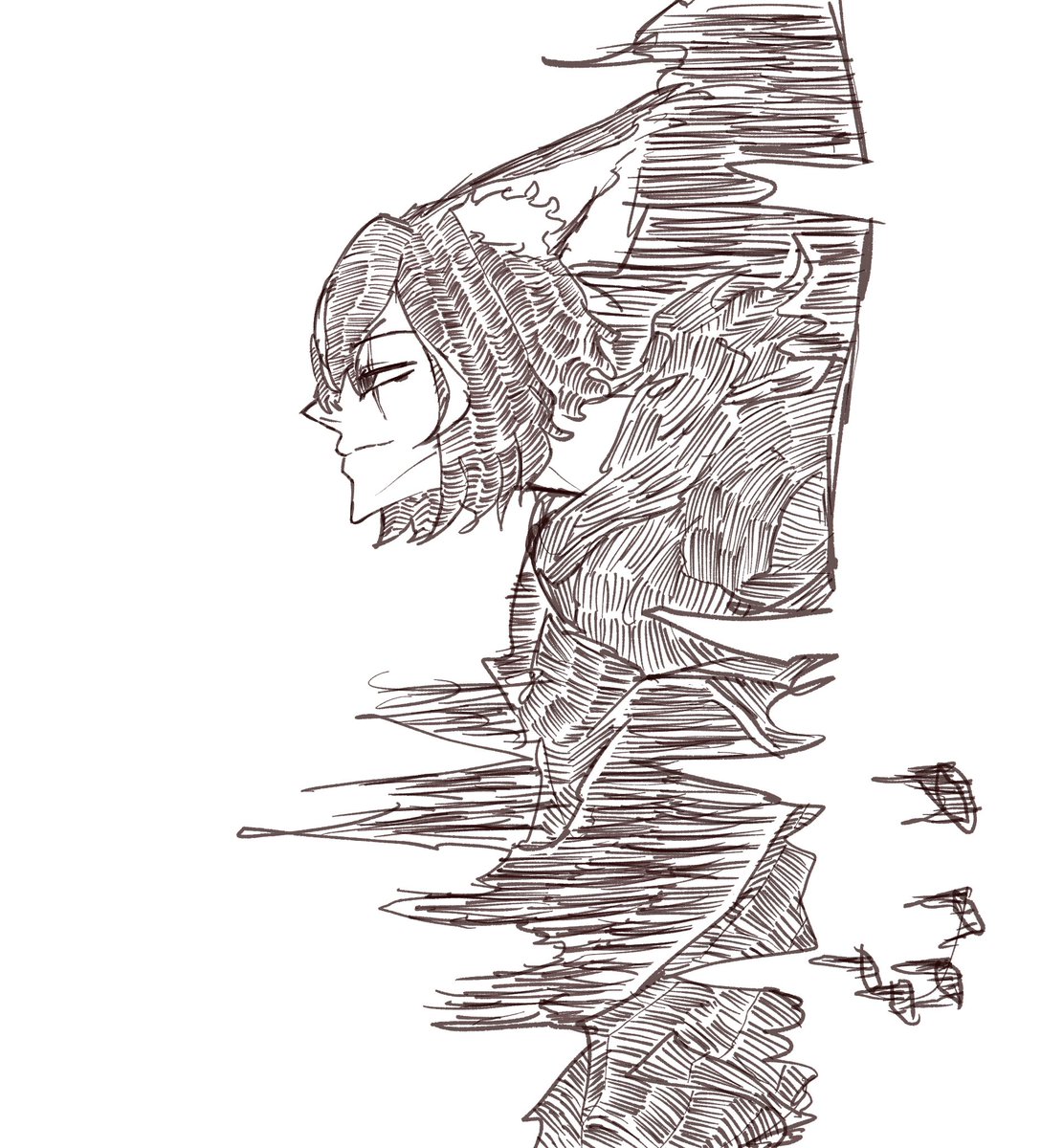 22FoxulF's tweet image. #bwaarts