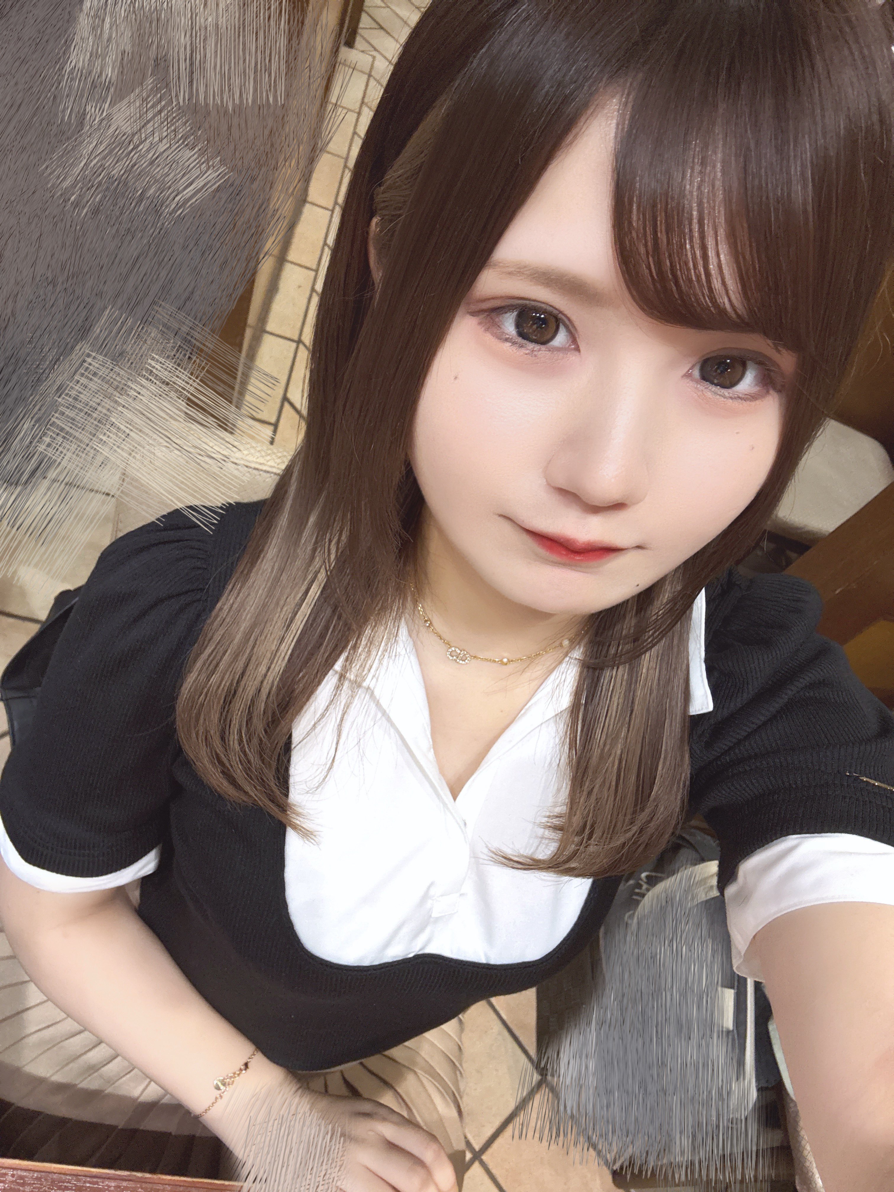 リリまる りりまる(LiLimaru) (@rinamarulili) / X