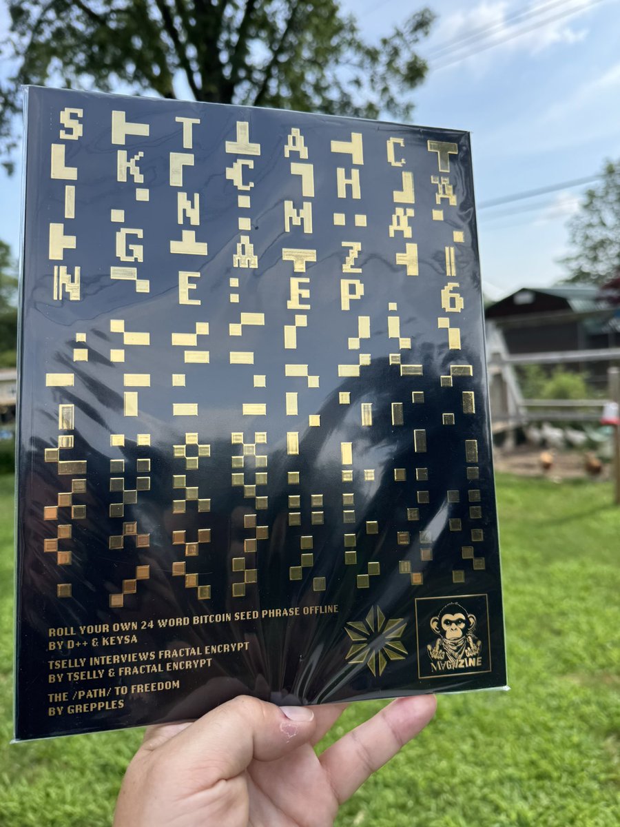 I heard there is a tutorial, step-by-step instructions on how to run a command line lightning node in this. 

Too bad I’ll never open this thing to find out . 

This Stackchain magazine looks to good.