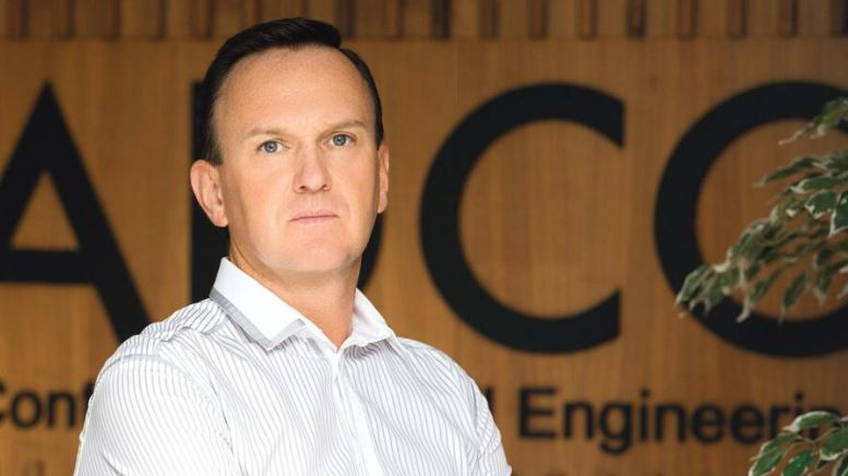 Entirl's tweet image. ADCO, a Dublin-based engineering business, aims to expand its operations in the UK and mainland Europe.
Based near Clondalkin, the company has 43 staff and has invested €1.2 million into its development in the last two years.
Read more @businesspost shorturl.at/NZzz6