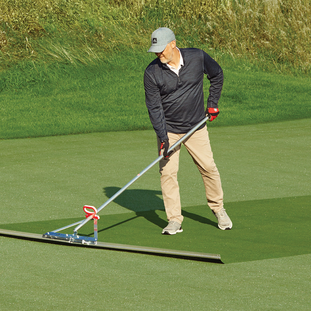 Par Aide Products Co tweet media