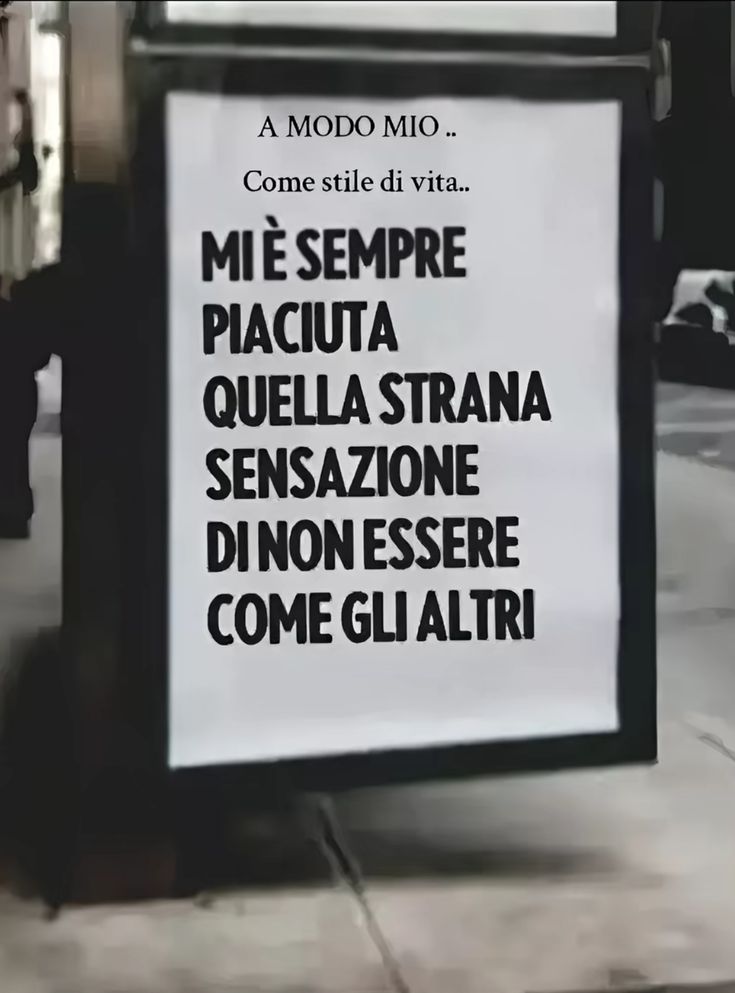 Peps (@peppe2379) on Twitter photo 