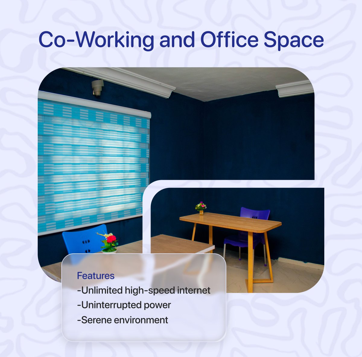 Midtown Tech Hub tweet media