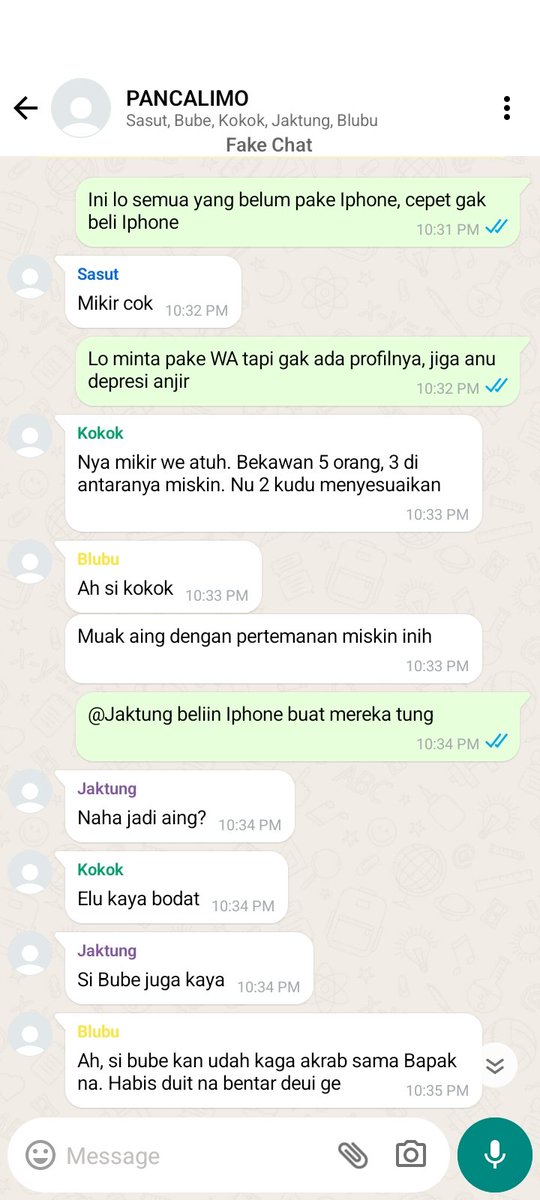 Nol | JossGawin AU📌 tweet media