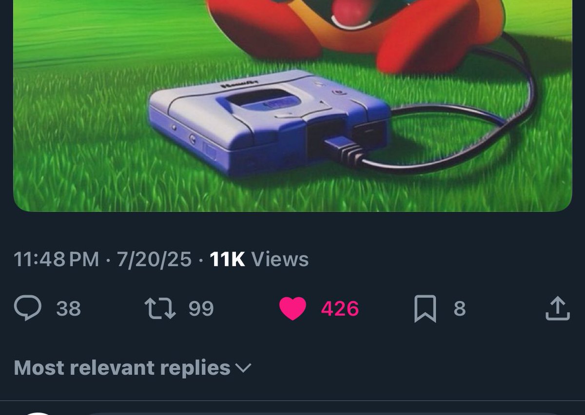 NebulousNub/ᐠ - ˕ -マ tweet media