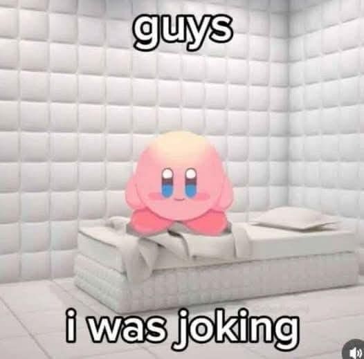 h0shi_ch4n's tweet image. No estoy loca, soy graciosa ( bueno, un poco de las dos )
Fotito de pinterest que se que sois fans