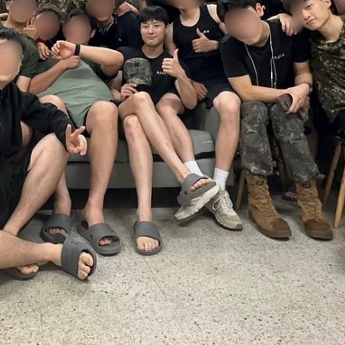 오 나의 소녀시다ㅣ