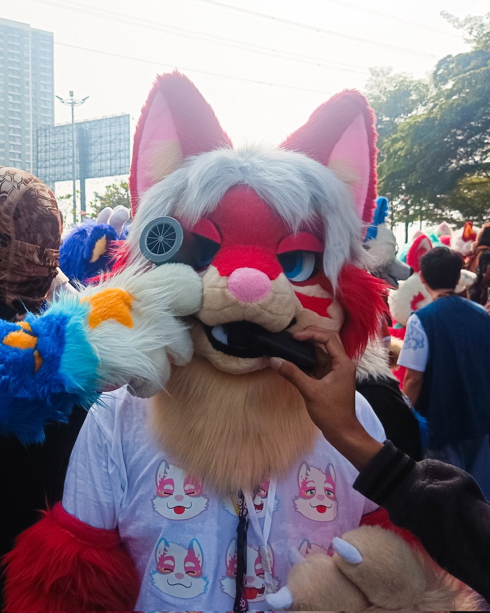 Bibo (としお) tweet media