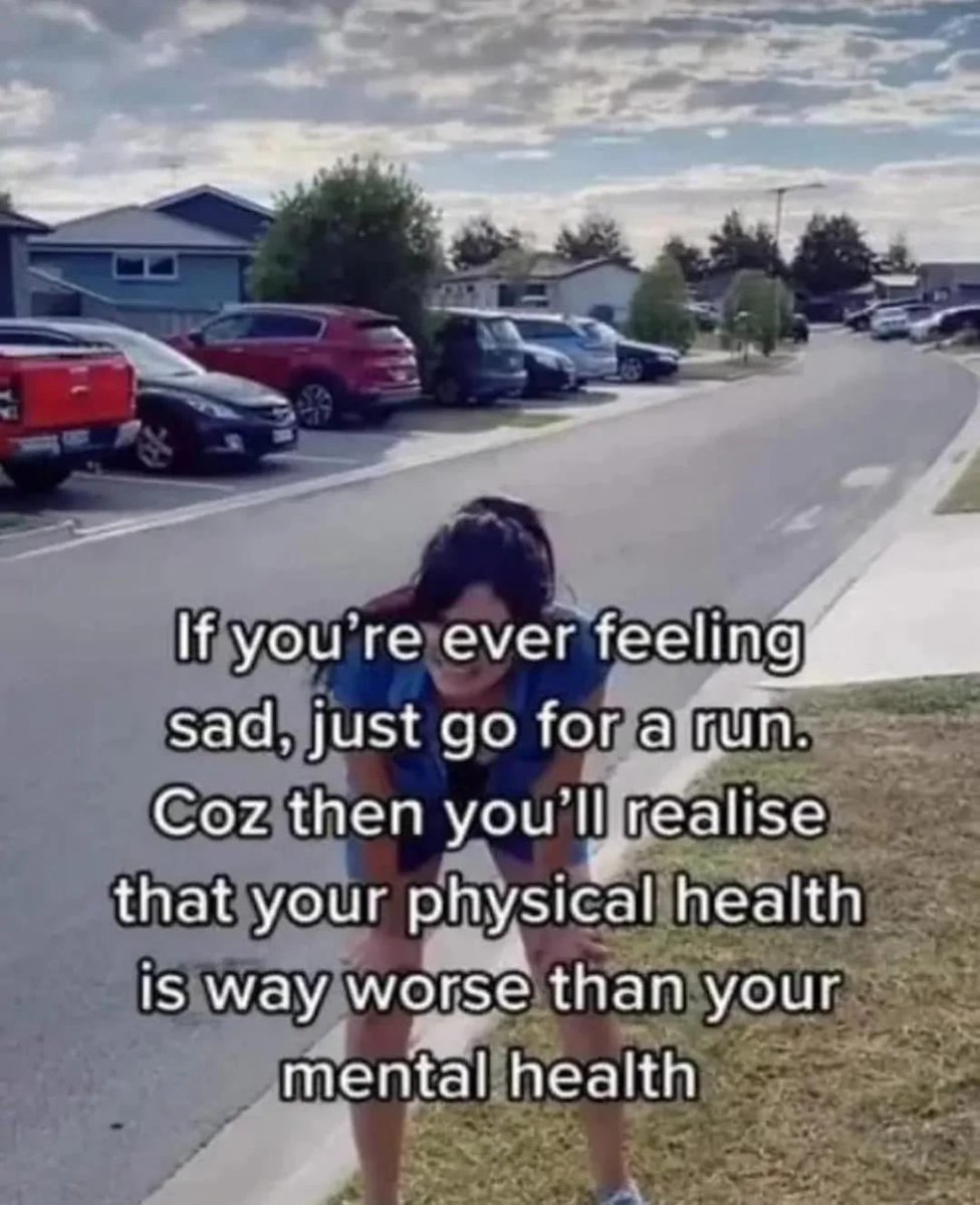 RedFire Creations tweet media