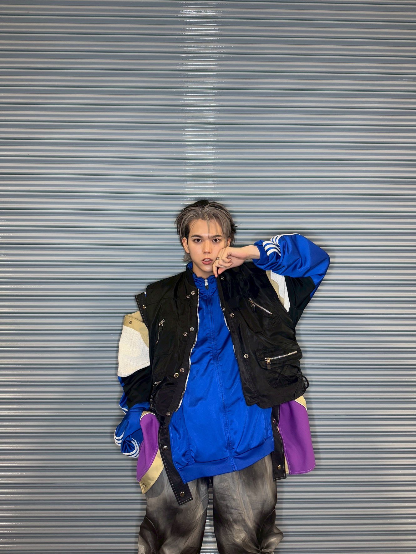 🦅らら蘭🪶👑 🩵🌐 on X: 