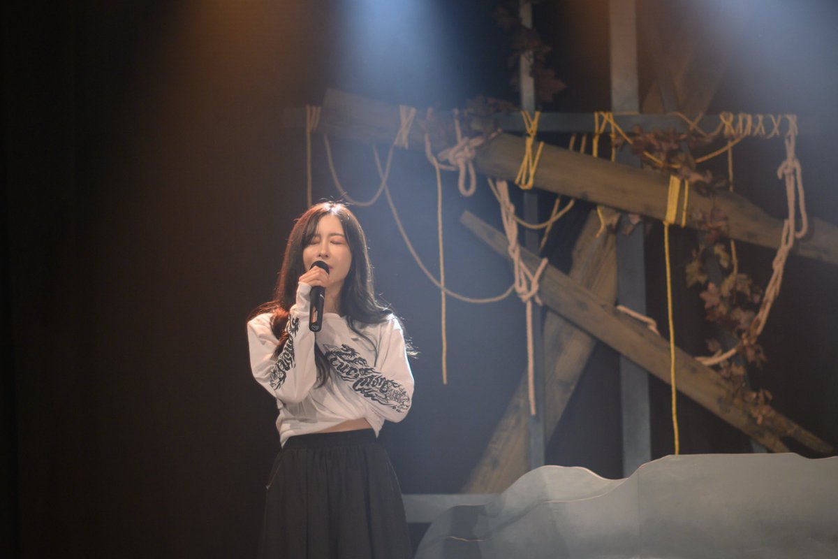 #六道追分
ざ☆かけはし🌈スペシャルイベント無事終了‼️
暑い中ご来場くださった皆様
本当にありがとうございました🙏🏻

こんなにも多くの期がそれぞれの思いを
バトンに託して受け渡してたんだなと実感し
1期として関われたこと