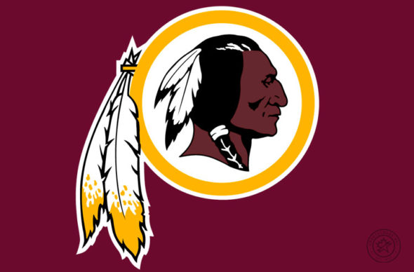 DaveBroadie's tweet image. For me, personally, the logo coming back is more important than the name coming back. Getting both would just be an added bonus. #HTTR #RaiseHail