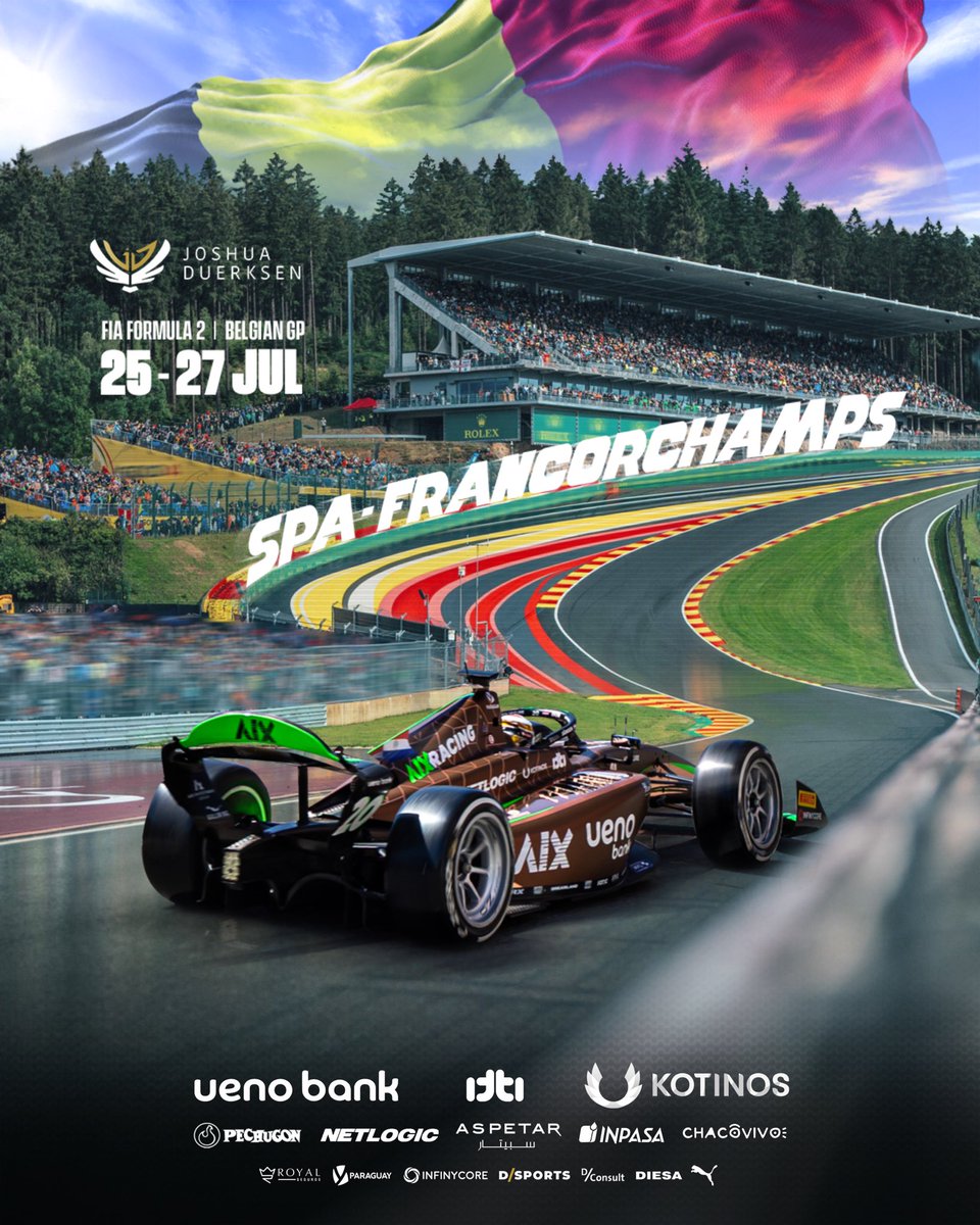 Semana de SPA y no estoy hablando del lugar que te hacen masajes!!