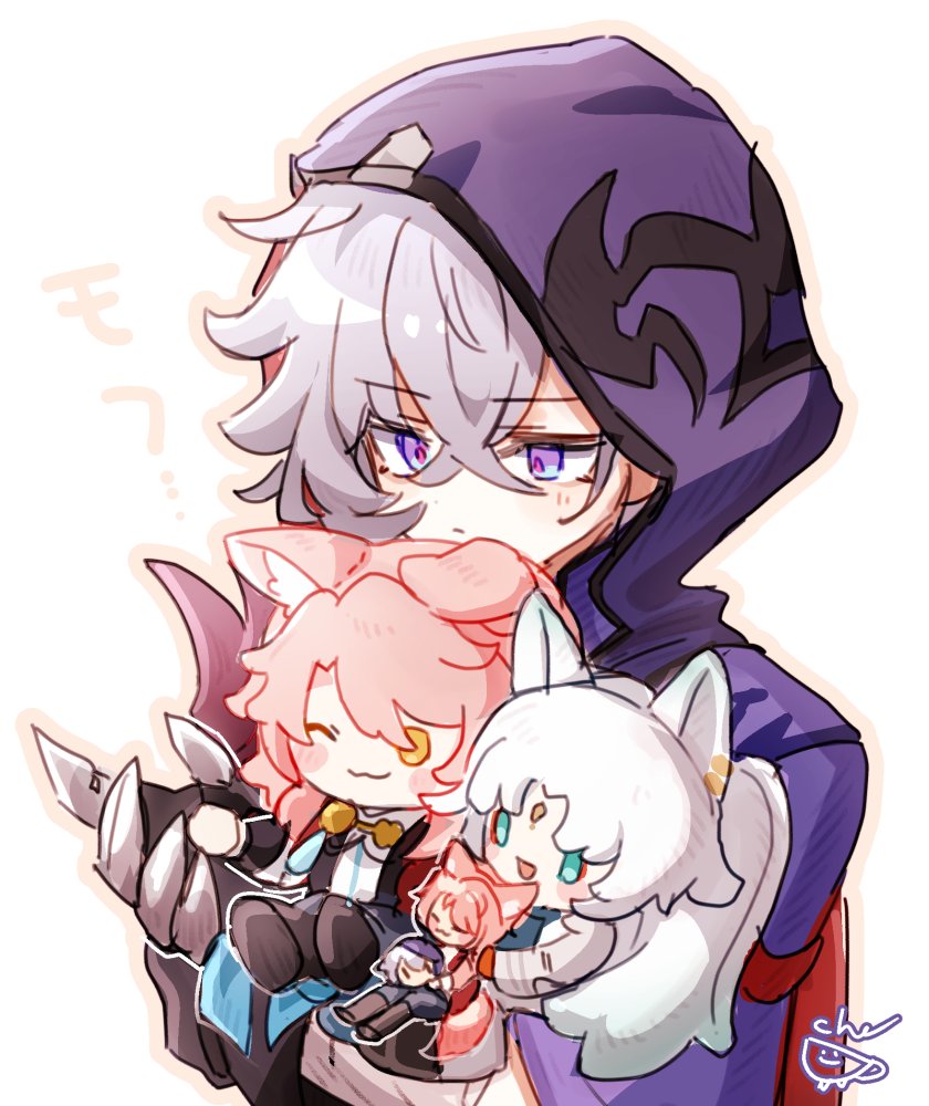 おこうちゃ tweet media