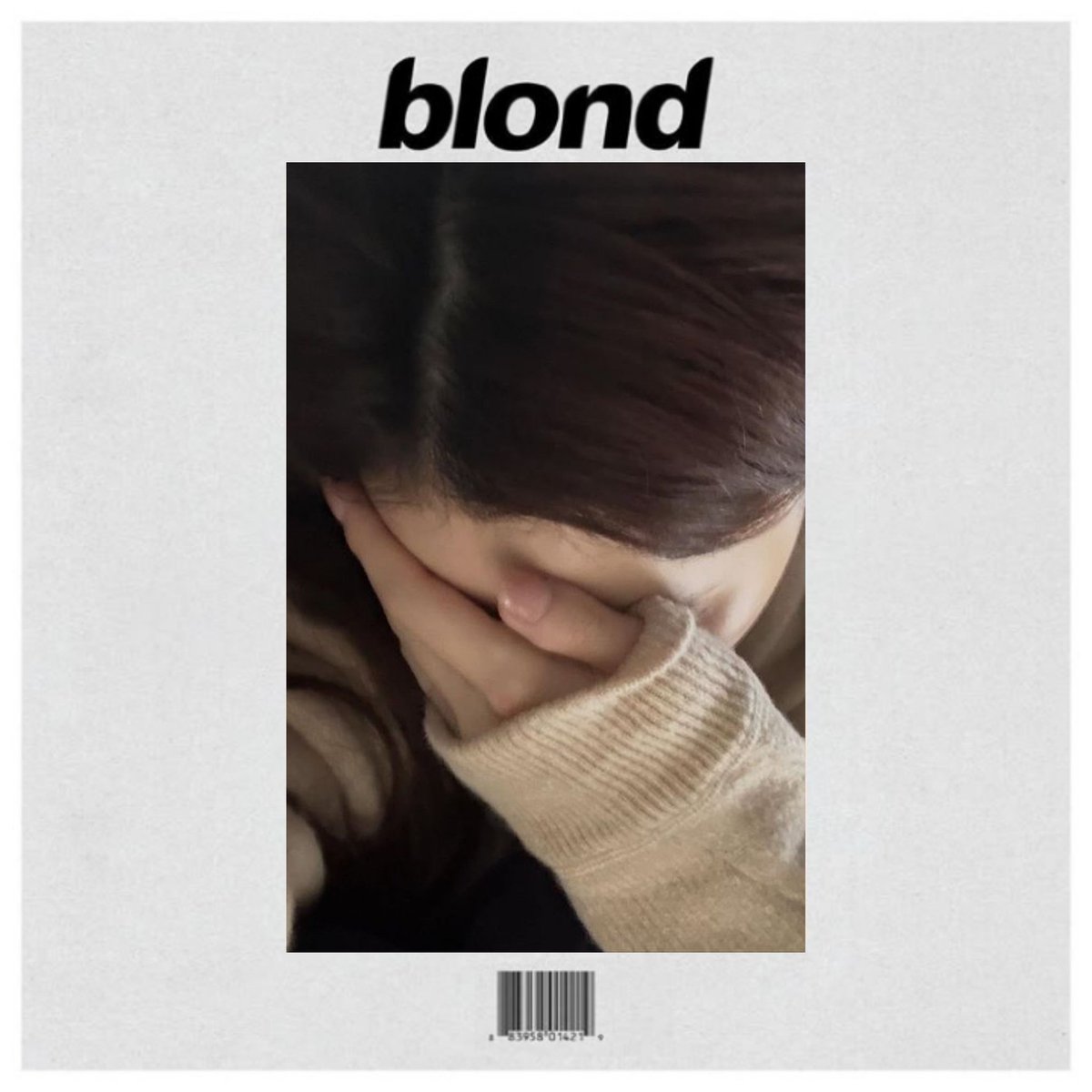 aespiders's tweet image. 