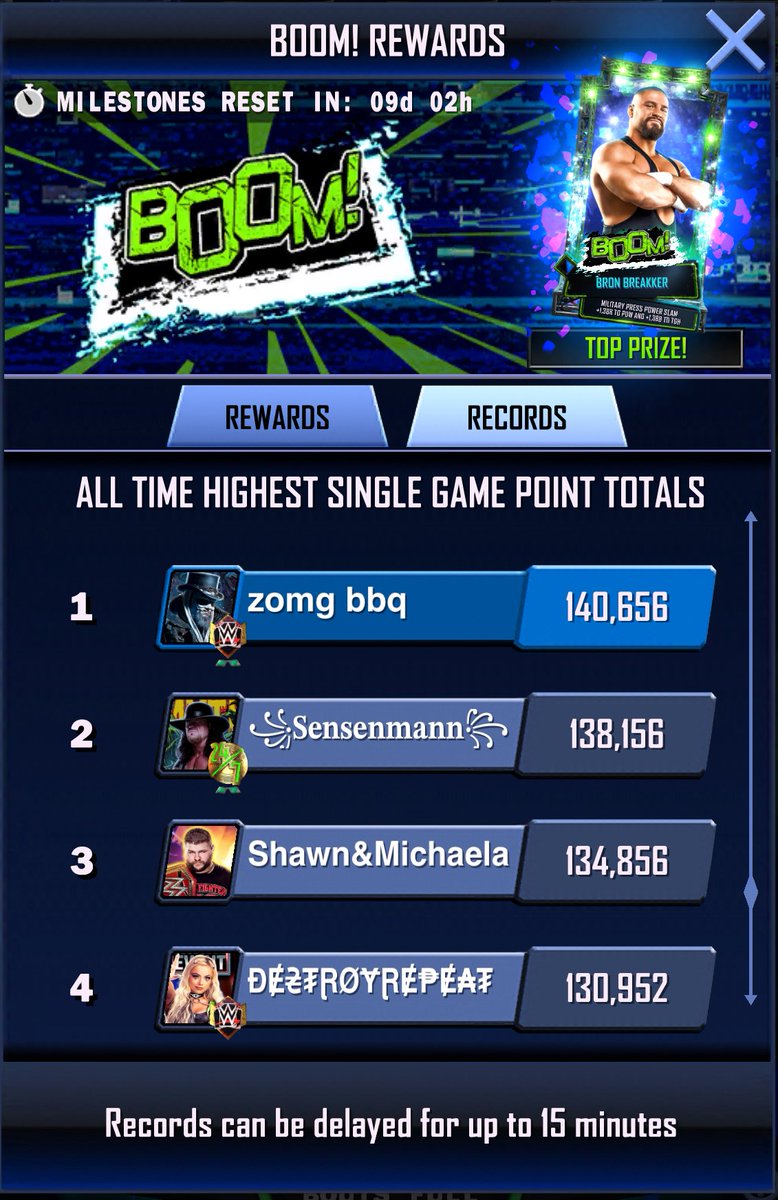 🔝 💪🏼 ‼️