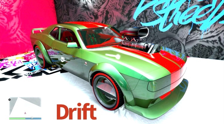 Made Man Thug1 (@made_man_yt) on Twitter photo đGIVEAWAY TODAYđ
**UNRELEASED DRIFT**
đźPS5đčïž
âŒïžCLEAN COLORS đš
â°4pm -7pmđșđž CST
AFTER 7 JOIN DISCORD discord.gg/adxd89dF WILL LAST FOR 2 DAYSâŒïž
đšFACILITY OR MOC đđ
âïž YOUR GAMER TAG BELOW âŹïž
â»ïžSHARE THE CARS đžTAG ME â
LIKE âïž
Thanks Macc Uk GC2F OG đGIVEAWAY TODAYđ
**UNRELEASED DRIFT**
đźPS5đčïž
âŒïžCLEAN COLORS đš
â°4pm -7pmđșđž CST
AFTER 7 JOIN DISCORD discord.gg/adxd89dF WILL LAST FOR 2 DAYSâŒïž
đšFACILITY OR MOC đđ
âïž YOUR GAMER TAG BELOW âŹïž
â»ïžSHARE THE CARS đžTAG ME â
LIKE âïž
Thanks Macc Uk GC2F OG