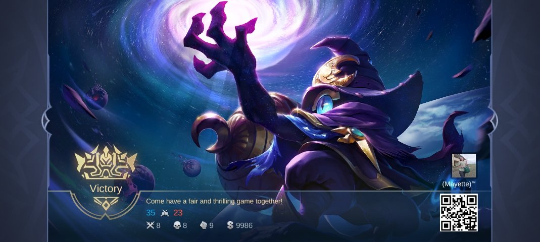 sweetDad40's tweet photo. Come join my Squad, Let us face off against the world's best MOBA players together!
https://t.co/flveanl2wC https://t.co/TgqDlb5gS3