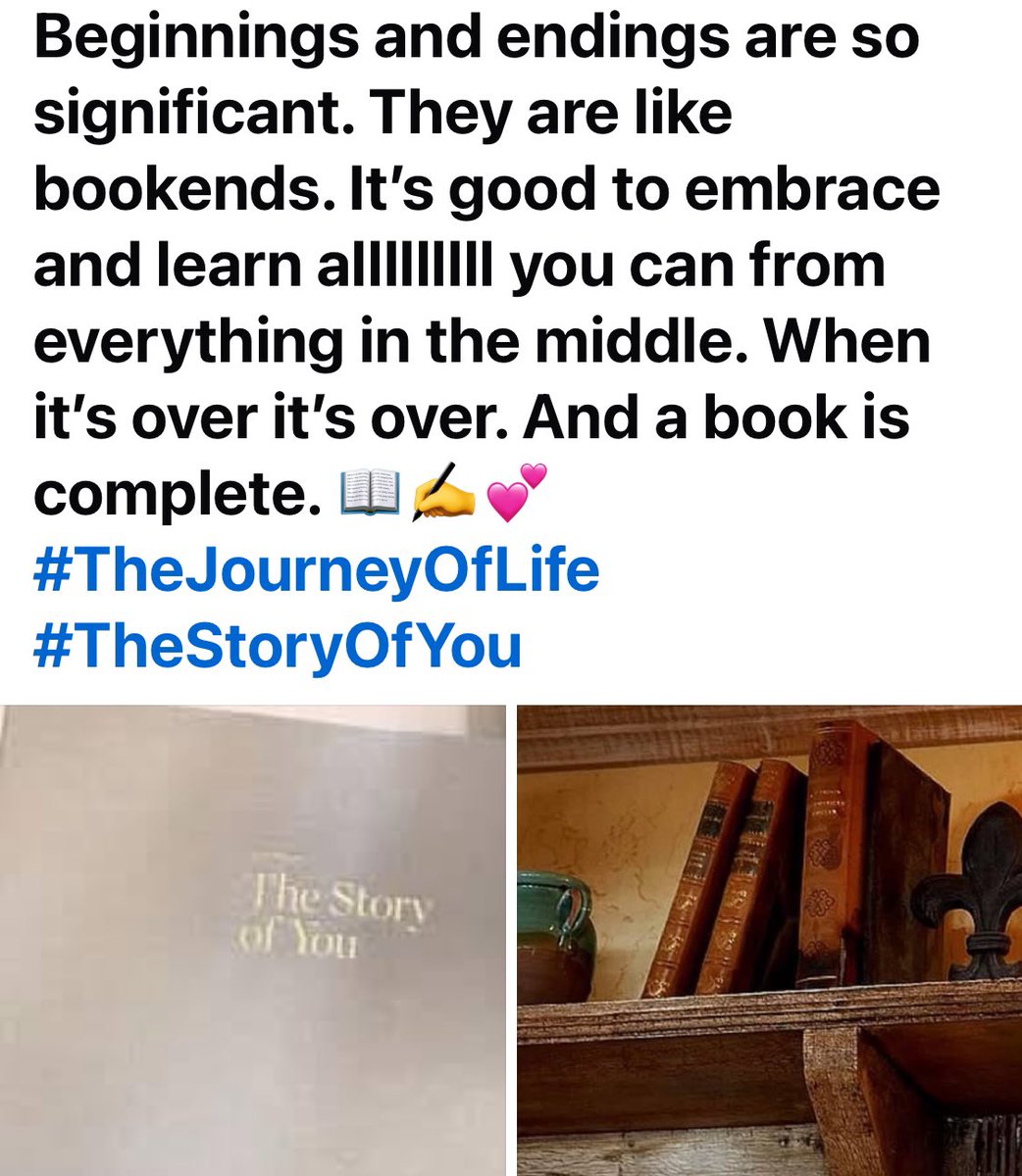 Corine Channell (@channellco34910) on Twitter photo 