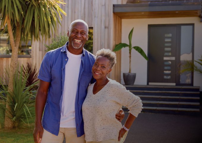 CSOS is more than just a regulator it’s a beacon of fairness and accountability for South Africans living in community schemes. Read More&gt;&gt;&gt;tinyurl.com/3b8kmkm3
#whycsosmatters #communitysupport #homeownership