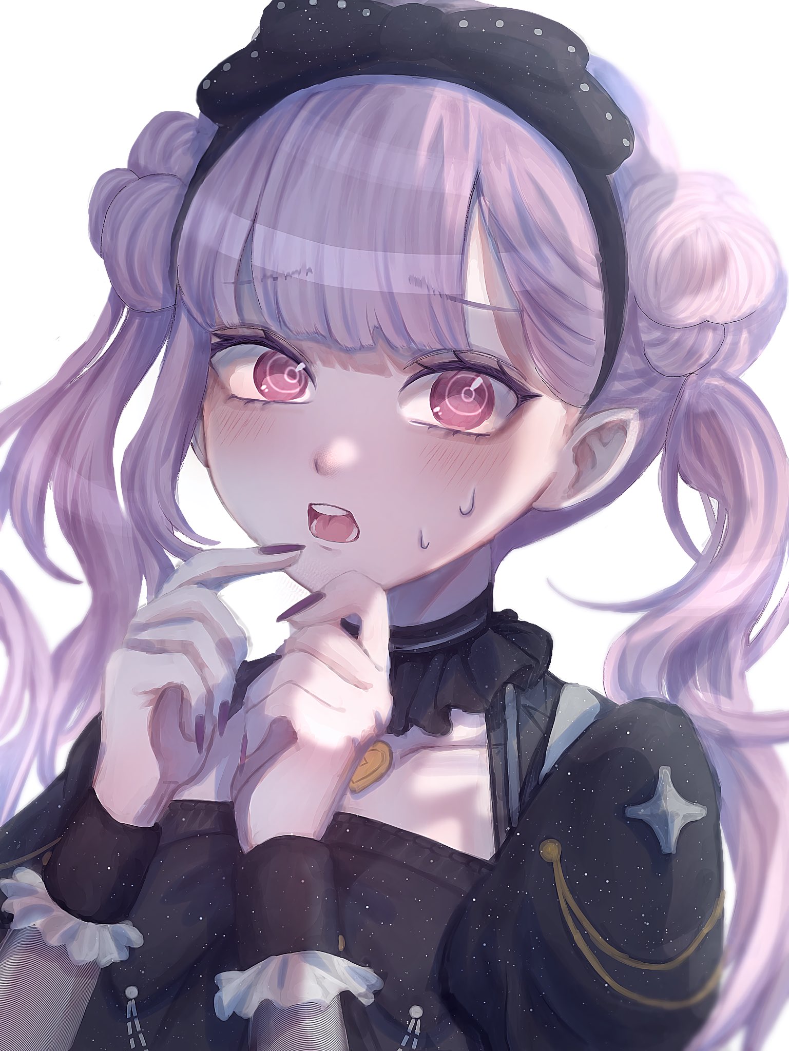 にでまま (@ykzaazky) / X