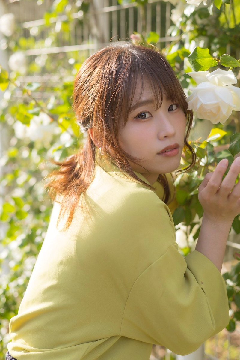 しほ (@shiho0114sc) / X