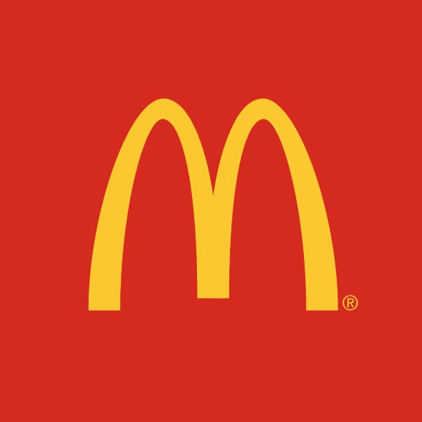 JUST IN: $XRP passes McDonald's in market value, making it more valuable than the world’s biggest restaurant chain.